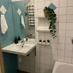 Apartamento Country Flat In Beautiful Nature Gadstrup