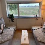 Country Flat In Beautiful Nature Apartamento *