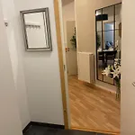 Apartamento Country Flat In Beautiful Nature Gadstrup