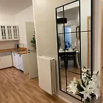 Apartamento Country Flat In Beautiful Nature
