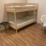 Apartamento Country Flat In Beautiful Nature